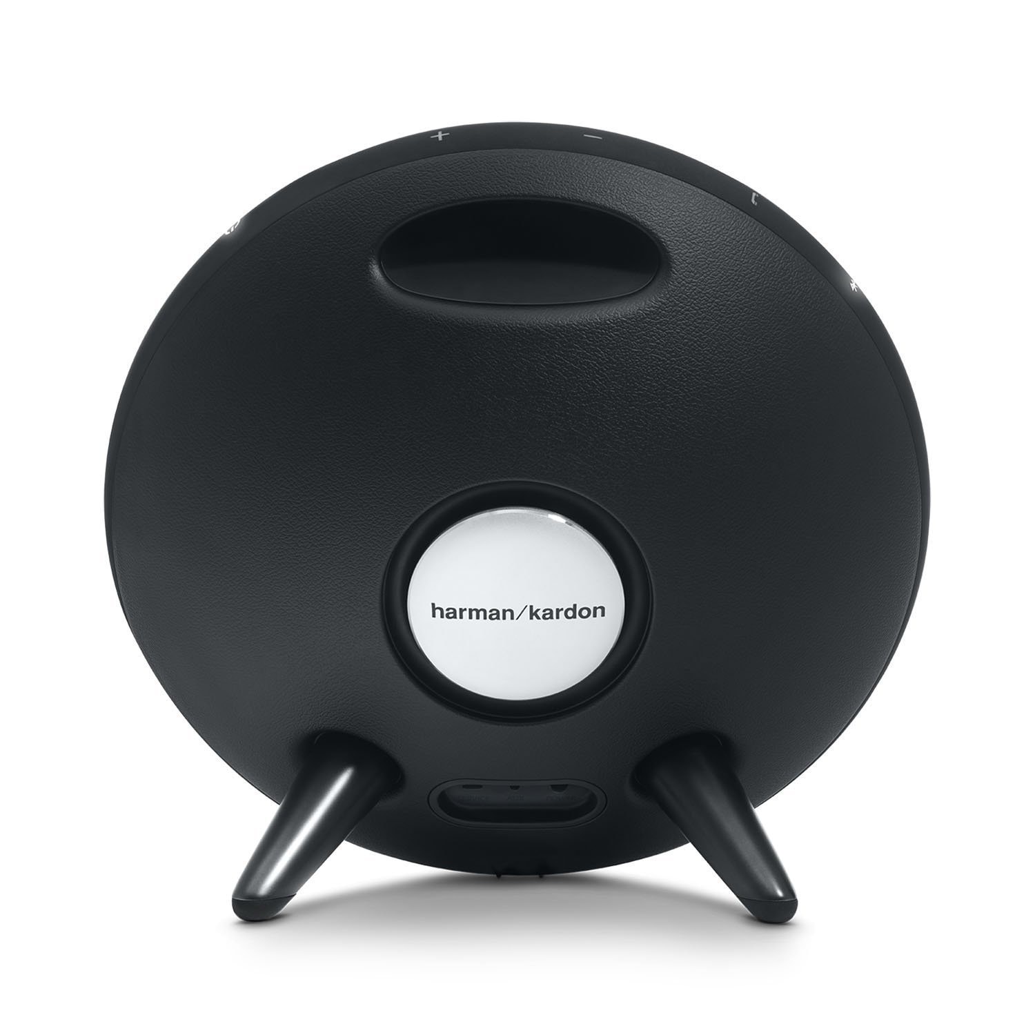 harman wireless speaker