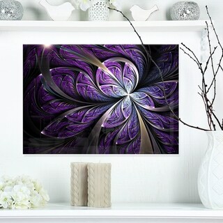 Metal Art Our Best Gallery Deals Online At