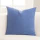 Option Blue