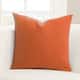 Option Orange