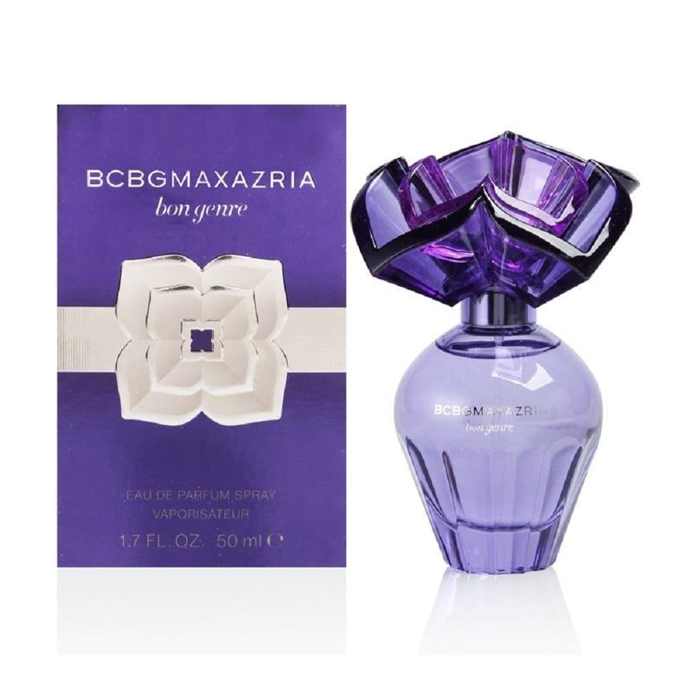 bcbgmaxazria eau de parfum