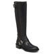 bcbg knee high boots