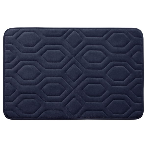 24 x 24 Bathroom Rugs and Bath Mats - Bed Bath & Beyond