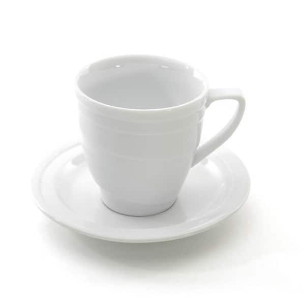 https://ak1.ostkcdn.com/images/products/12778810/BergHOFF-Elan-White-Porcelain-9-ounce-Tea-Cup-and-Saucer-Set-8748d76f-76cf-46f6-b581-c4711ca10d96_600.jpg?impolicy=medium