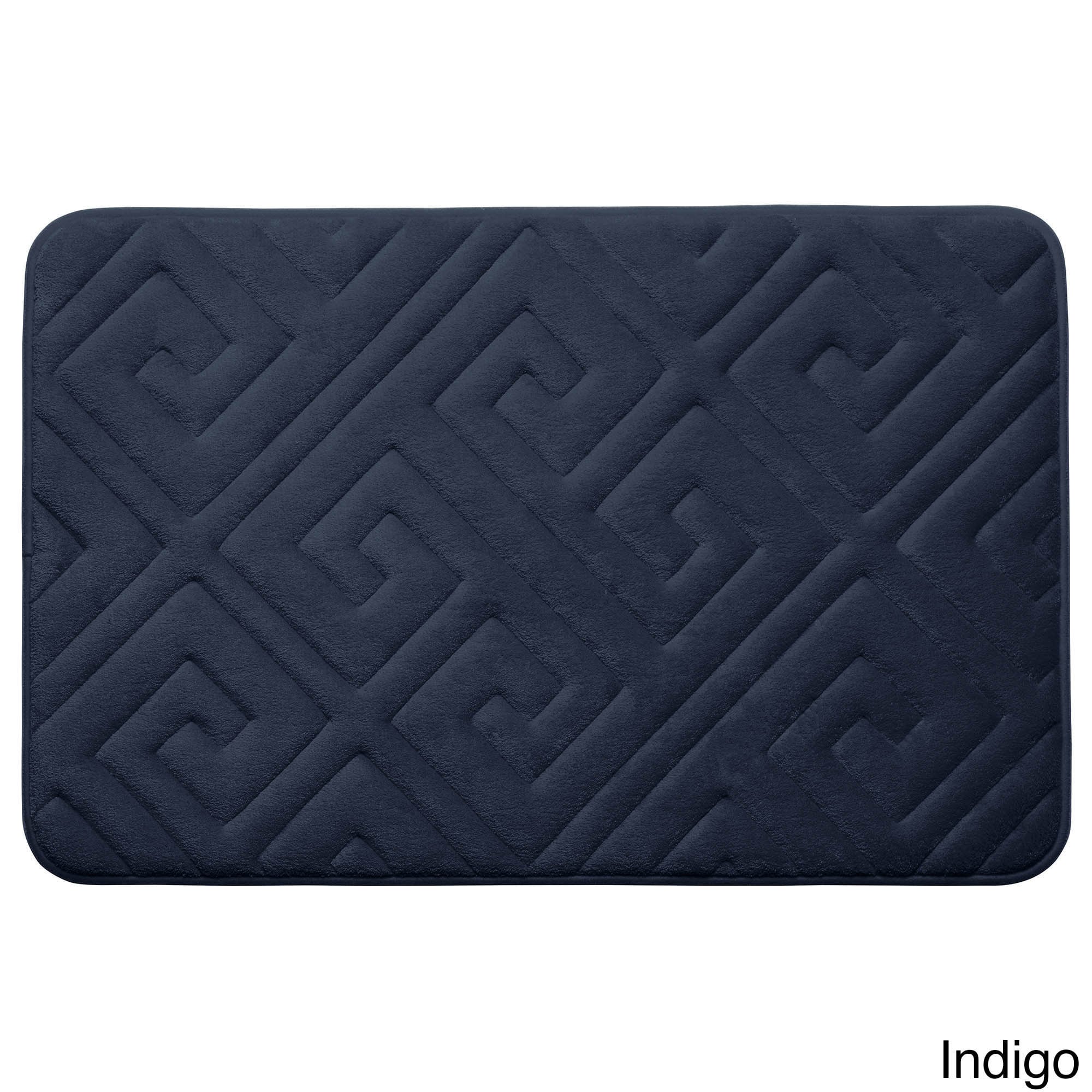 https://ak1.ostkcdn.com/images/products/12778844/Caicos-Memory-Foam-20-x-32-inch-Bath-Mat-with-BounceComfort-Technology-312603cb-1f87-4b5e-9335-f1eb239f45ac.jpg