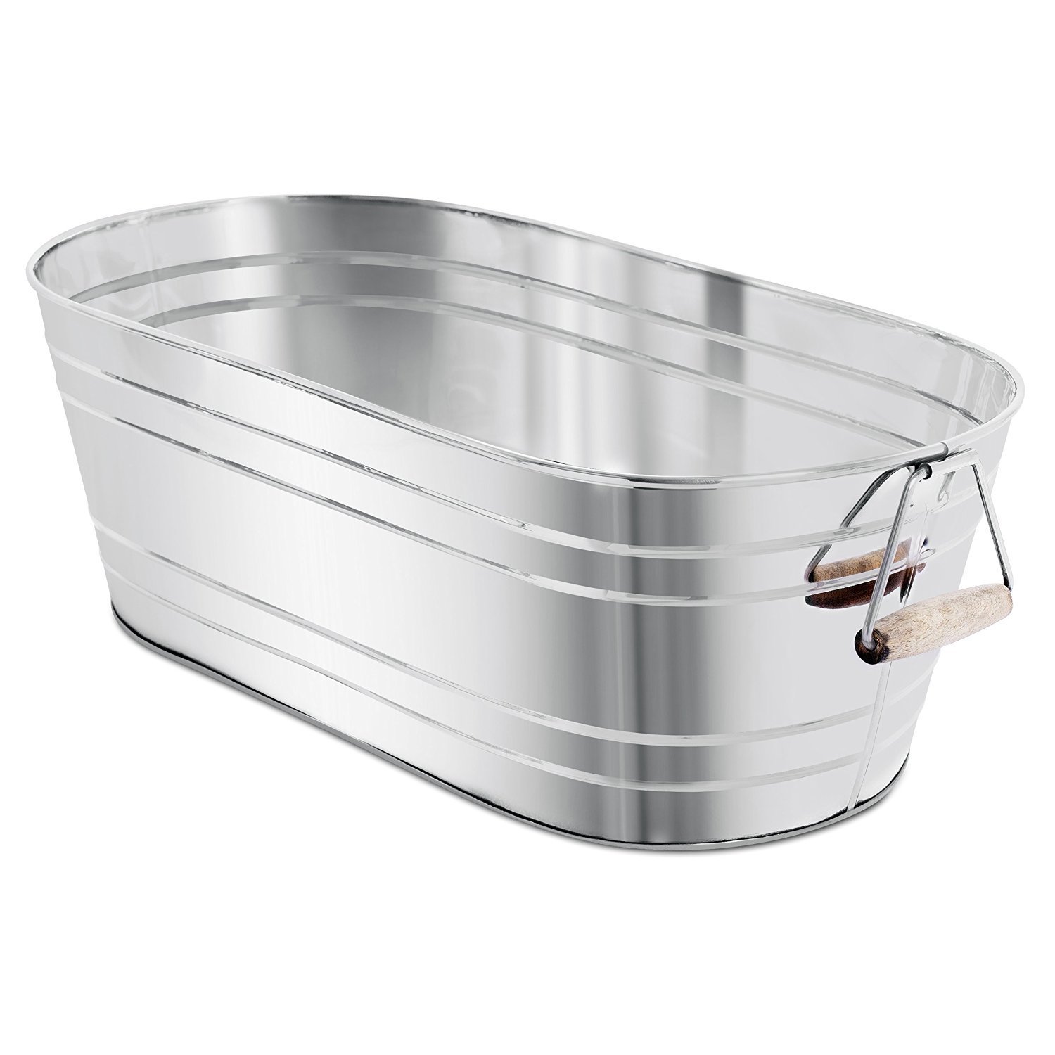 https://ak1.ostkcdn.com/images/products/12779010/BirdRock-Home-Stainless-Steel-Beverage-Tub-with-Stand-38906851-9eb0-46b3-805a-4d0a3d136b8c.jpg