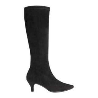 Women's Aerosoles Afterward Knee High 