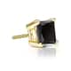 Men's Earrings