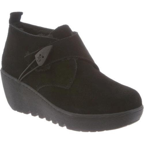 Women's Ellis Wedge Bootie Women's Ellis Wedge Bootie