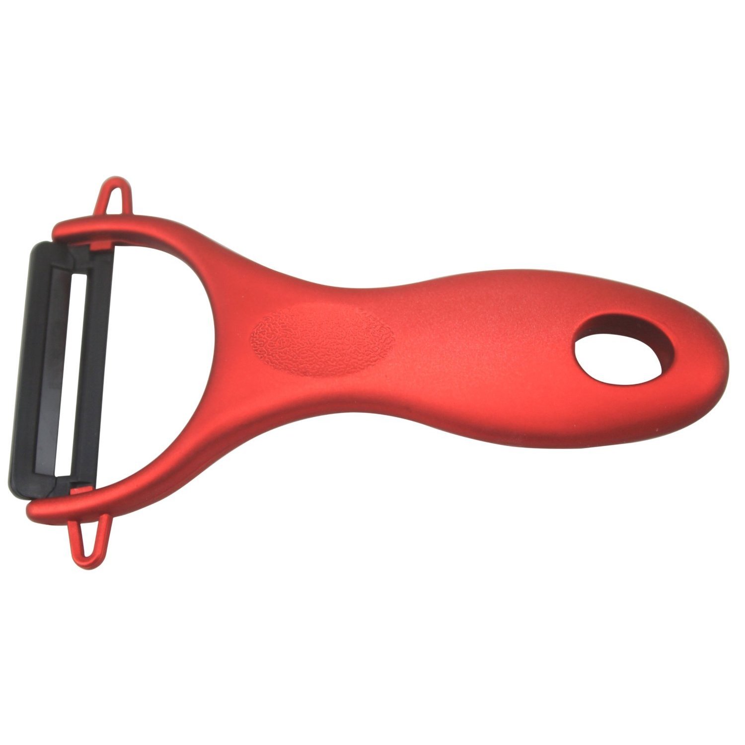 https://ak1.ostkcdn.com/images/products/12789129/Melange-7-Piece-Ceramic-Metal-Red-Handle-Black-Blade-Knife-Set-with-5-Inch-Slicer-and-Peeler-49eaeb18-b2d7-4fba-9ee2-d3f472e1fc3f.jpg