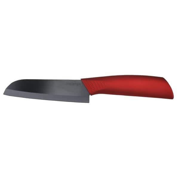 https://ak1.ostkcdn.com/images/products/12789129/Melange-7-Piece-Ceramic-Metal-Red-Handle-Black-Blade-Knife-Set-with-5-Inch-Slicer-and-Peeler-f7904e90-f9f2-4742-bf86-9b5e0a373cb0_600.jpg?impolicy=medium