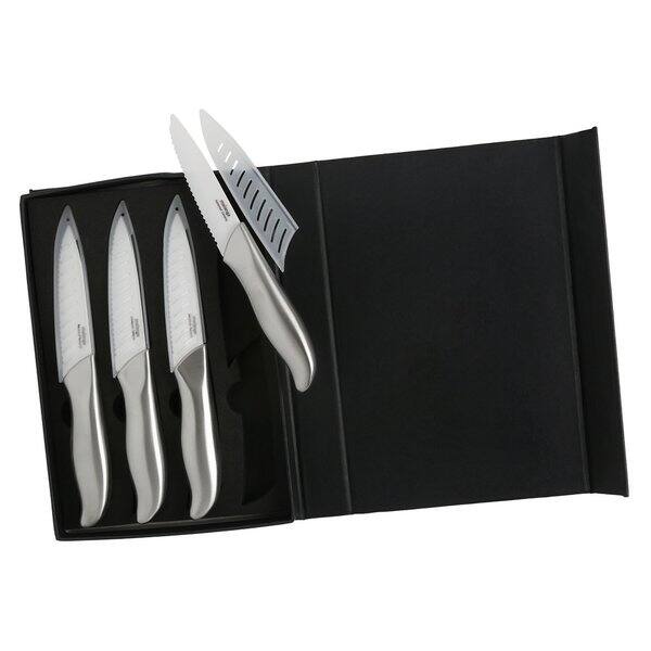 https://ak1.ostkcdn.com/images/products/12789133/Melange-8-Piece-Ceramic-Steak-Knife-Set-with-Black-Handle-and-White-Blade-5555c9d3-7906-4767-a0d0-e6b0e2bd9854_600.jpg?impolicy=medium