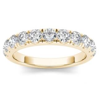 Buy 3 4 Mm Wedding Ring Sets Women S Wedding Bands Online At