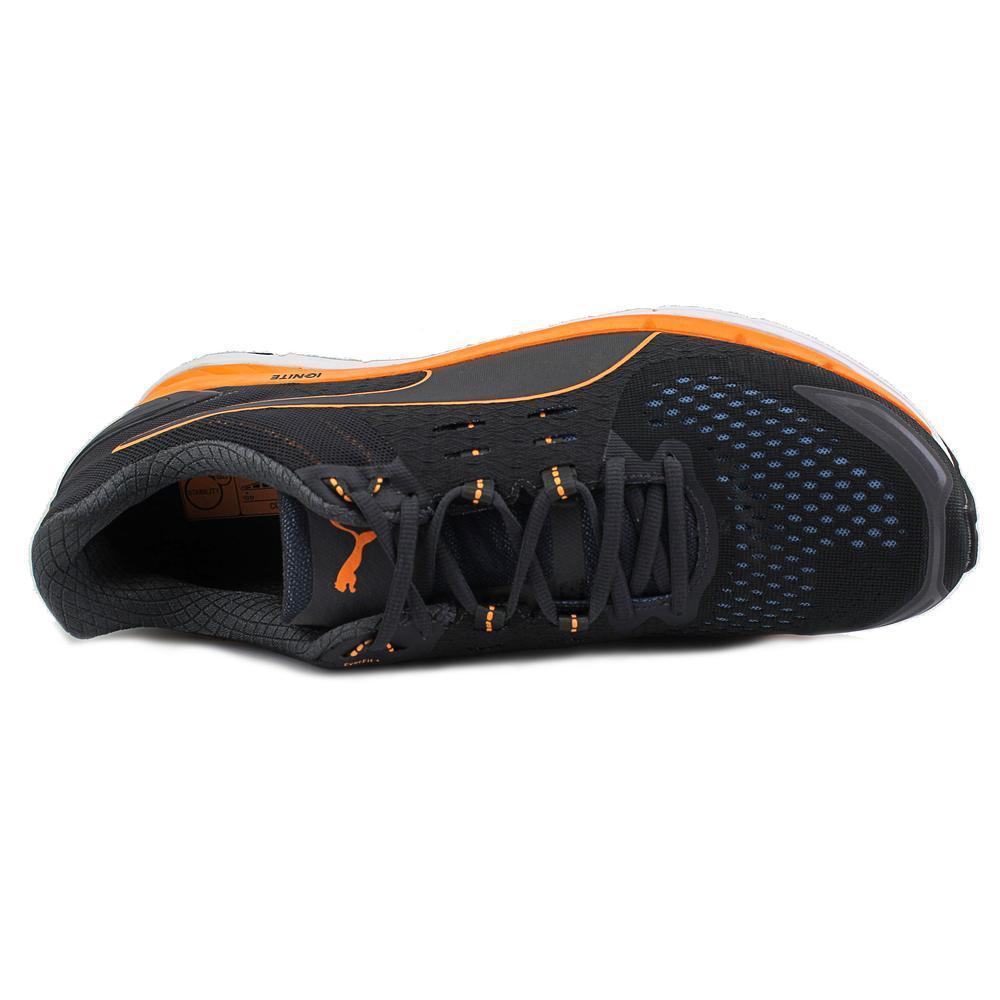 puma speed 1000 s ignite men's running shoes