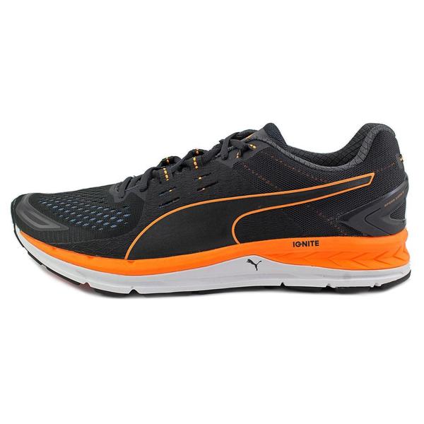 Shop Puma Men's Speed 1000 S Ignite 