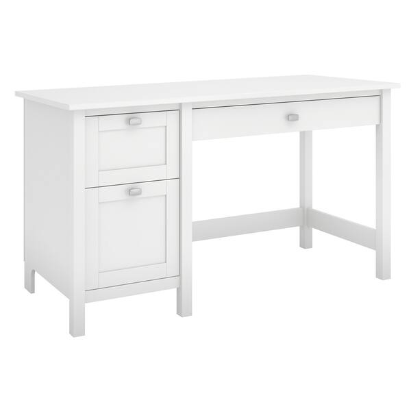 https://ak1.ostkcdn.com/images/products/12796704/Bush-Furniture-Broadview-Computer-Desk-with-Drawers-in-Pure-White-635dabb6-96fa-4cb2-9747-c1ef2d20b0a0_600.jpg?impolicy=medium