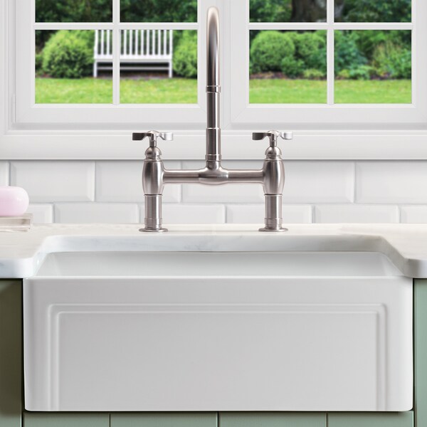 Farm Kitchen Sinks Farm Kitchen Sinks