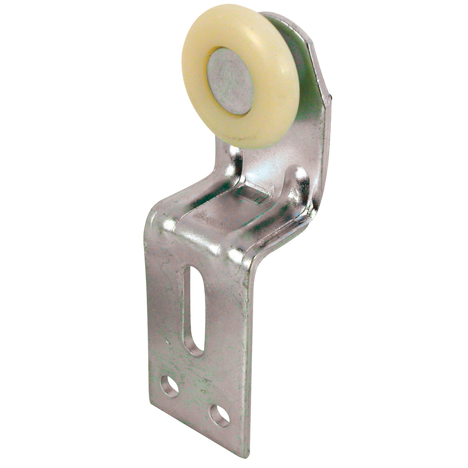 Prime Line N6630 Wardrobe Mirror Door Roller Assembly
