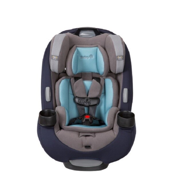 grow and go ex air cc190dxs