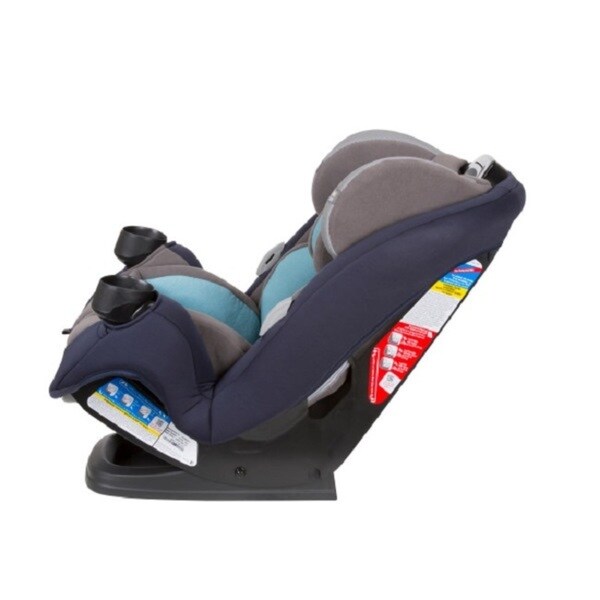 grow and go ex air cc190dxs