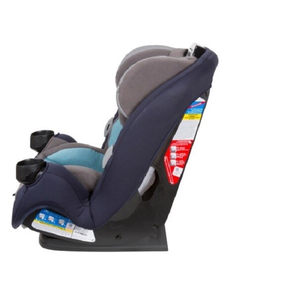 grow and go ex air cc190dxs