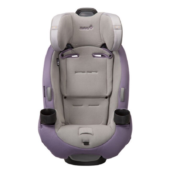 grow and go ex air 3 in 1