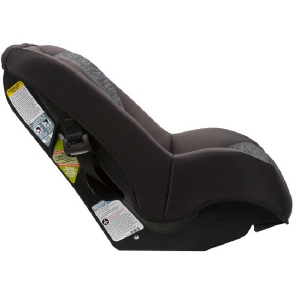 cosco mightyfit 65 convertible car seat