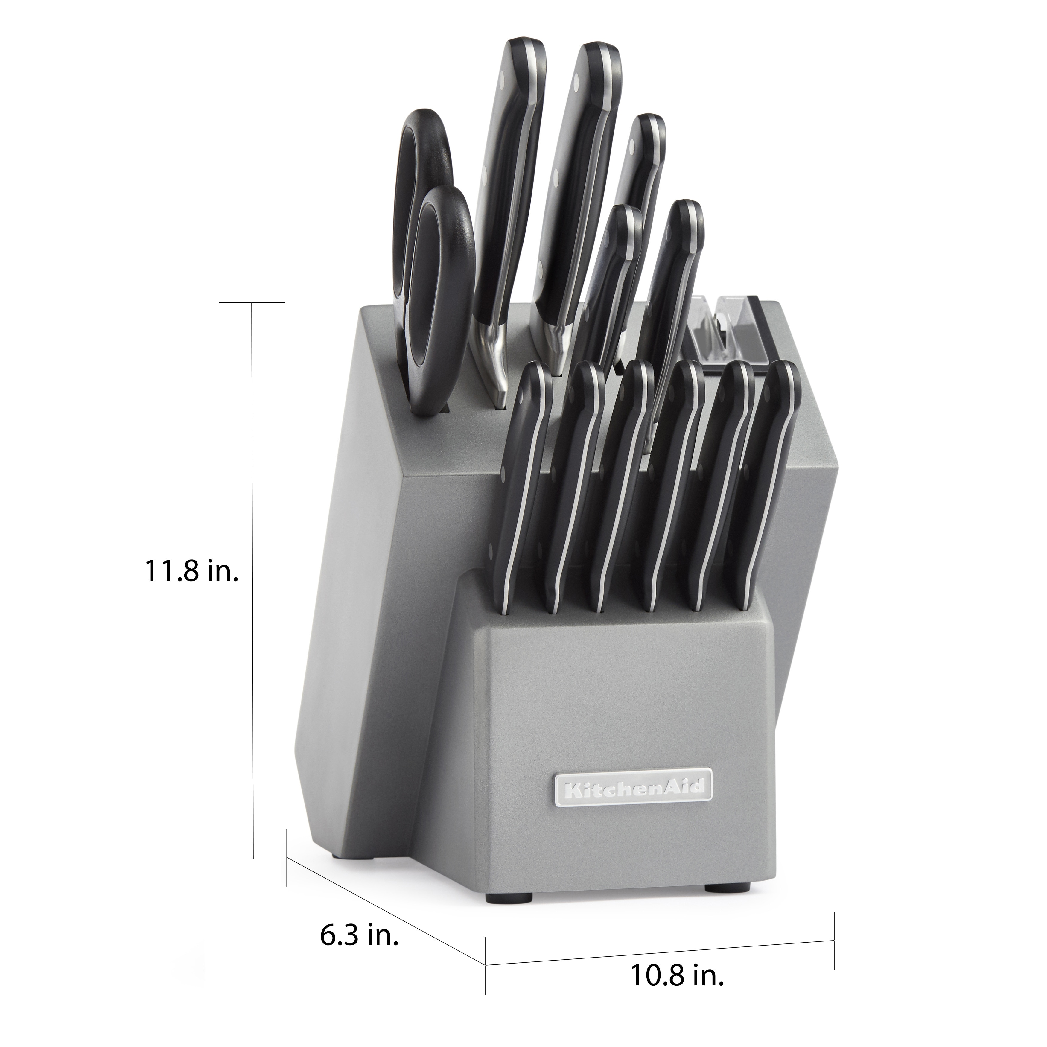 https://ak1.ostkcdn.com/images/products/12797843/KitchenAid-Classic-Forged-Black-Silver-Stainless-Steel-14-piece-Triple-Rivet-Cutlery-Set-f33b4daa-904f-416b-bf6b-61f3811dac6c.jpg