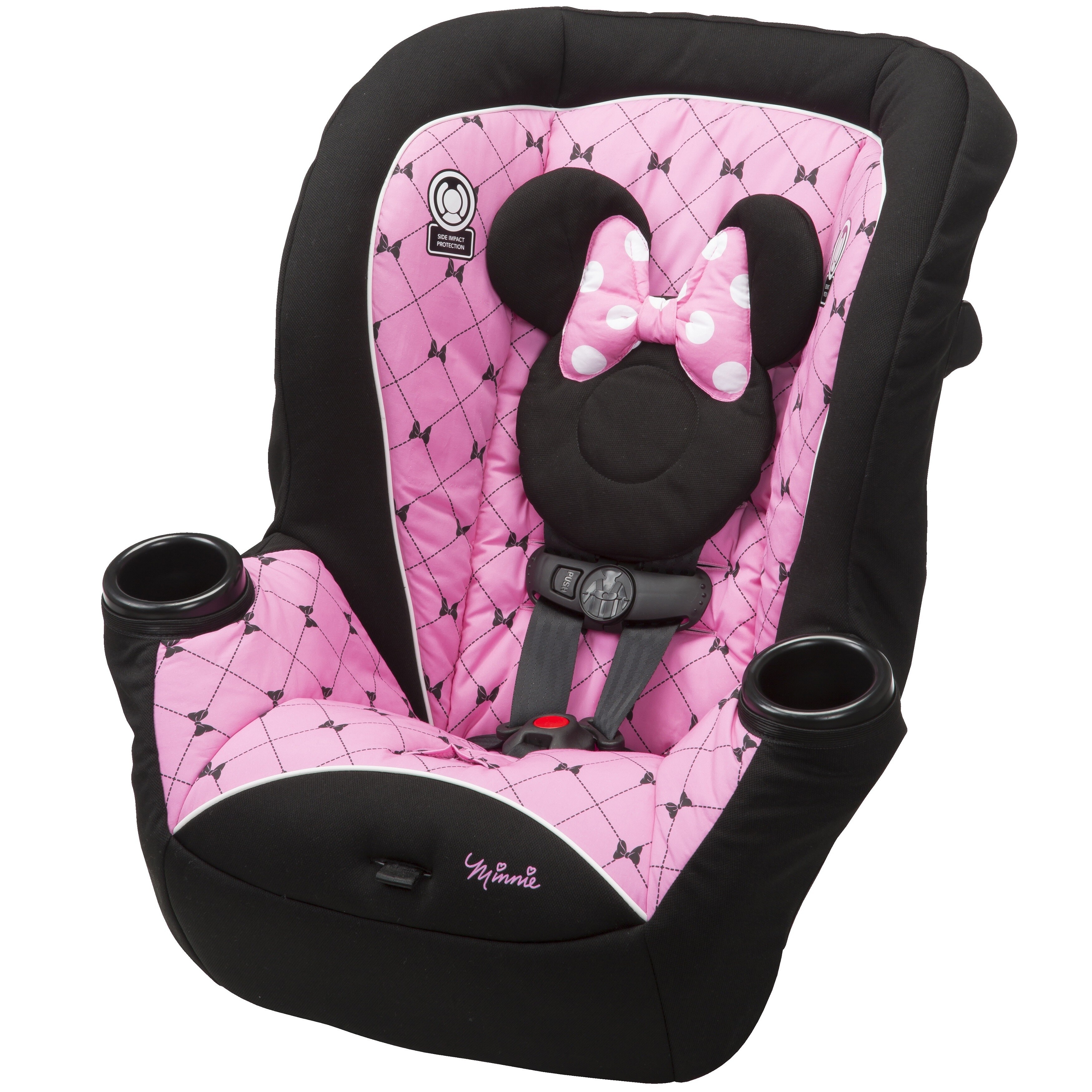 apt 40rf convertible car seat