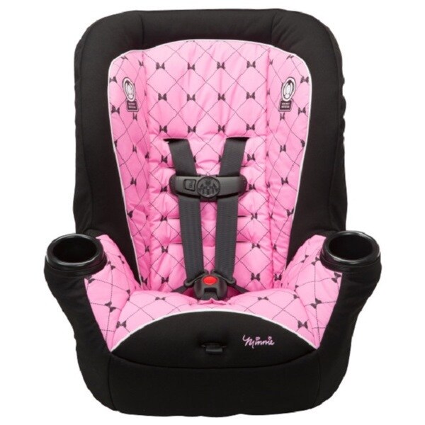 apt 40rf convertible car seat