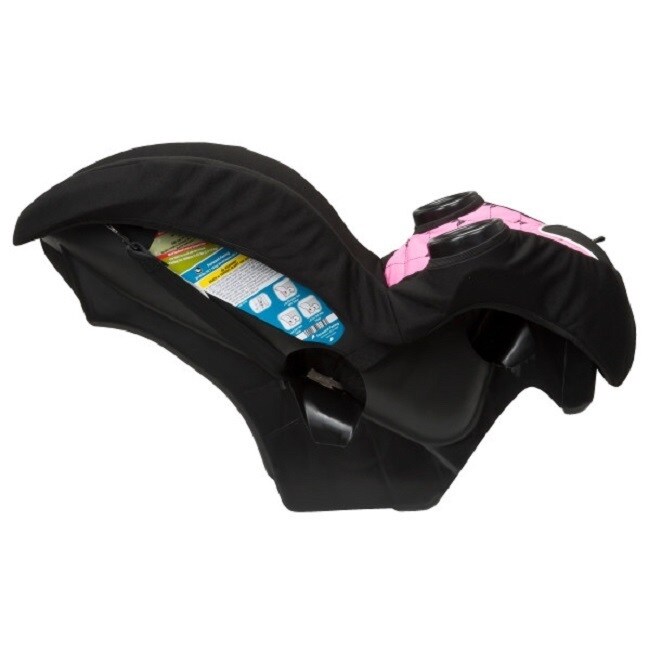 apt 40rf convertible car seat