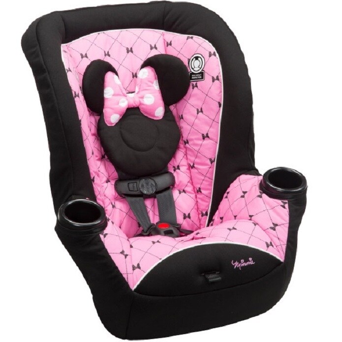 disney baby apt 40rf