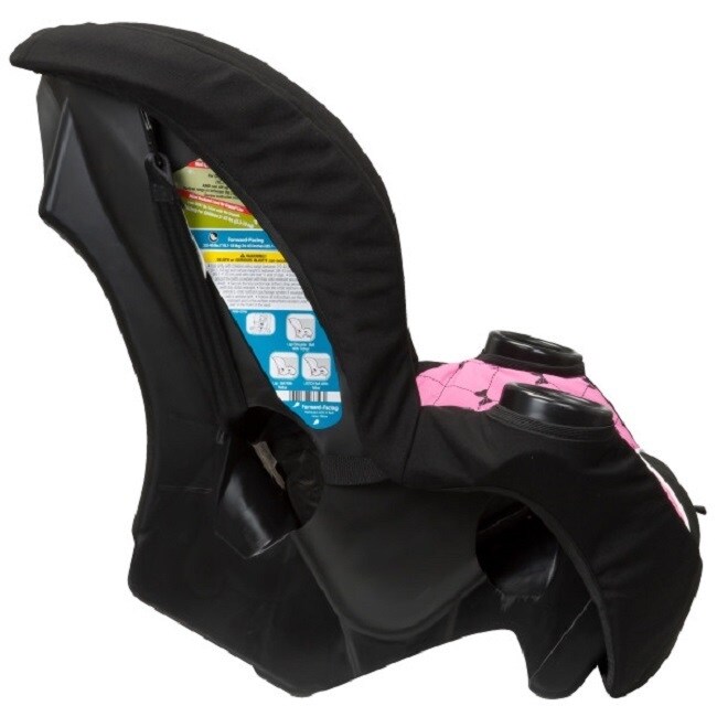 apt 40rf convertible car seat