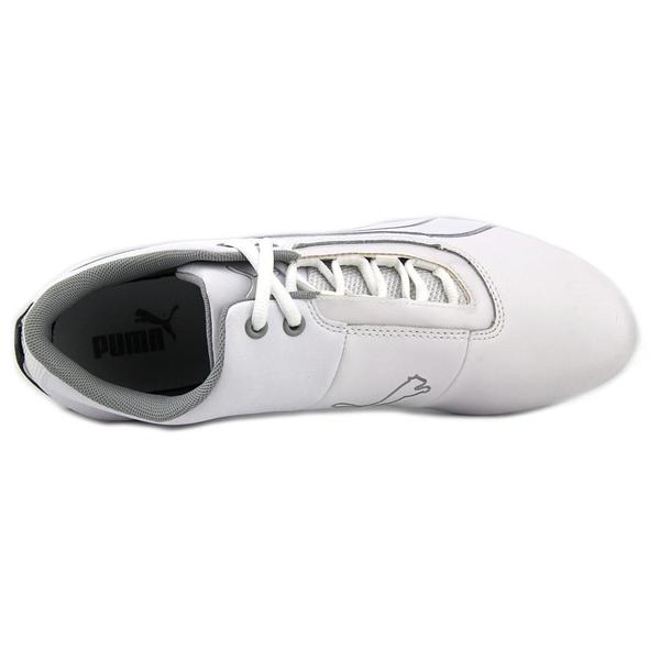puma future cat s1 bordeaux