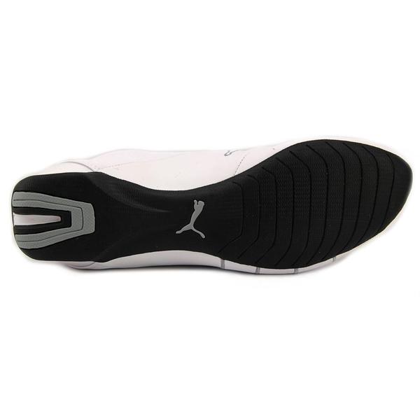 puma future cat s1 bordeaux
