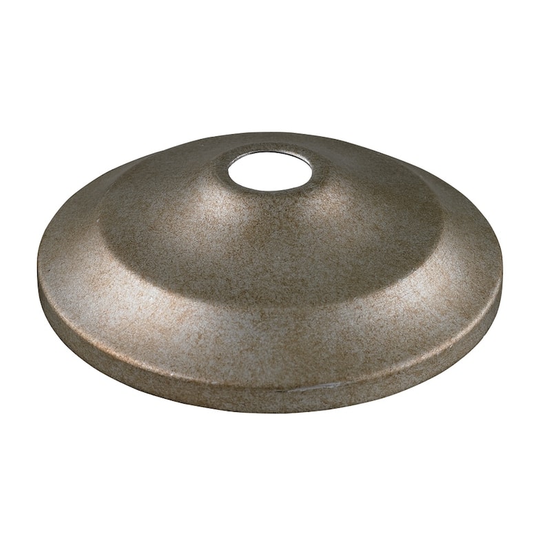 Gracewood Hollow Makhalisa 3-light Mini Crystal Chandelier