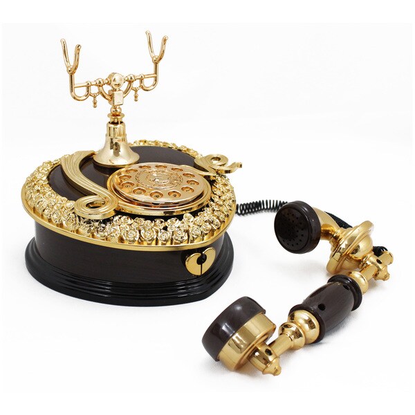 pocket music box