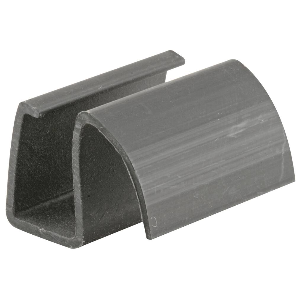 Prime Line L5603 6-ct 3/8" Retainer Clips