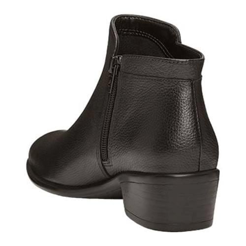 aerosoles mythology booties black