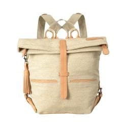 sherpani amelia backpack