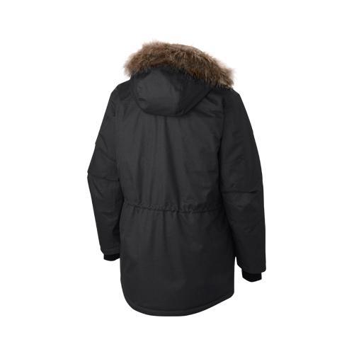 barlow pass 550 turbodown jacket