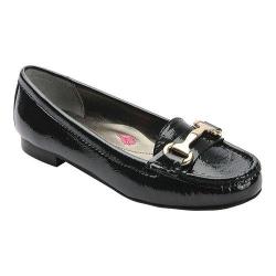 ros hommerson canada