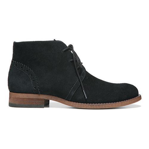 franco sarto chukka boots