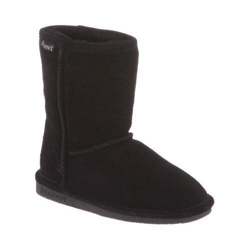 boots imitation ugg boots imitation ugg