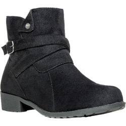 propet Women's Boots - Shop The Best Deals for Nov 2017 - Overstock.com