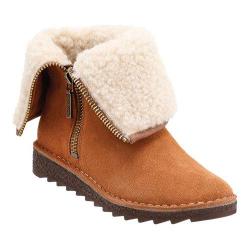 clarks somerset collection