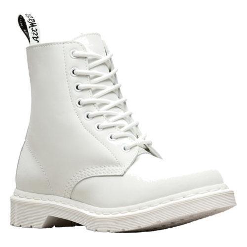 dr martens cascade