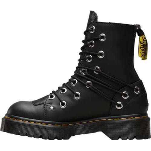 doc martens daria