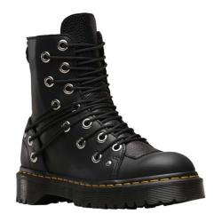 dr martens daria multi eye boots