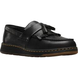 dr martens edison loafer